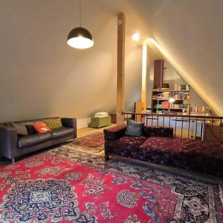 Holsteinshof - Reetdachkate Zwischen Nord- Und Ostsee Holiday home *